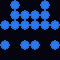 185.78.55.252