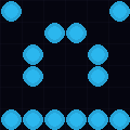 185.78.55.253