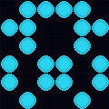 185.78.55.254