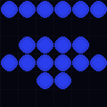 185.78.55.255