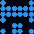 185.78.55.26