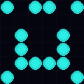 185.78.55.29