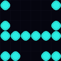 185.78.55.33