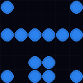 185.78.55.34
