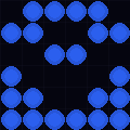 185.78.55.36