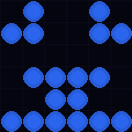 185.78.55.38