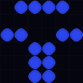 185.78.55.39