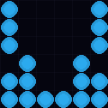185.78.55.41