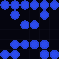 185.78.55.49