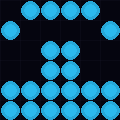 185.78.55.5
