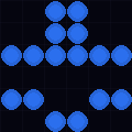 185.78.55.50