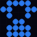 185.78.55.51