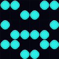 185.78.55.55