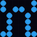 185.78.55.58