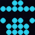 185.78.55.60