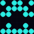 185.78.55.61