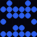 185.78.55.64