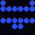 185.78.55.65