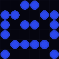 185.78.55.66
