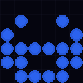 185.78.55.69