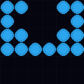 185.78.55.7