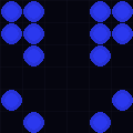185.78.55.75