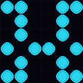 185.78.55.76