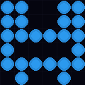 185.78.55.77