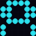 185.78.55.78