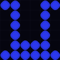 185.78.55.80