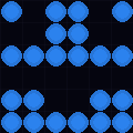 185.78.55.81