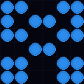 185.78.55.82