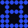 185.78.55.83