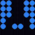 185.78.55.88