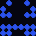 185.78.55.91