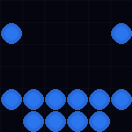 185.78.55.92