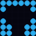 185.78.55.93