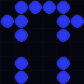 185.78.55.95