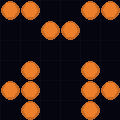 185.78.56.105