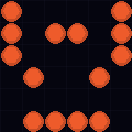 185.78.56.109