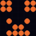 185.78.56.130