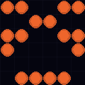 185.78.56.131