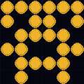 185.78.56.143