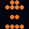 185.78.56.145