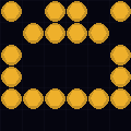 185.78.56.197