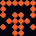 185.78.56.198