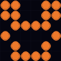 185.78.56.20