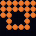 185.78.56.207