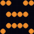 185.78.56.209