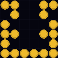 185.78.56.212